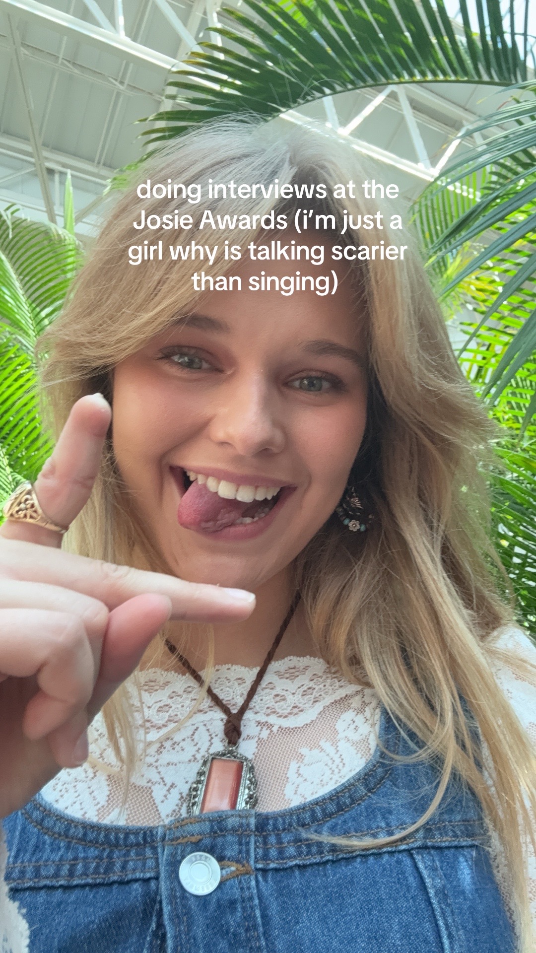 @shelby delaney