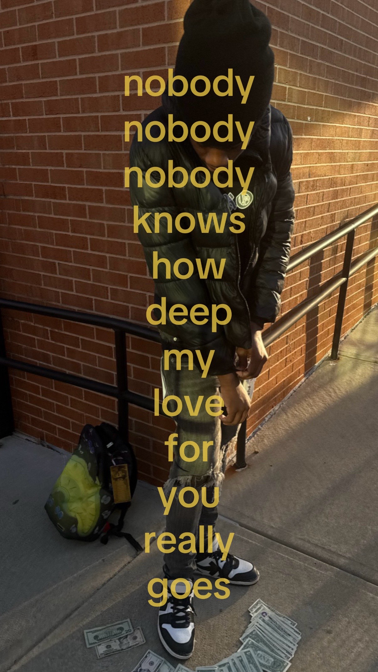 @luvza1r3