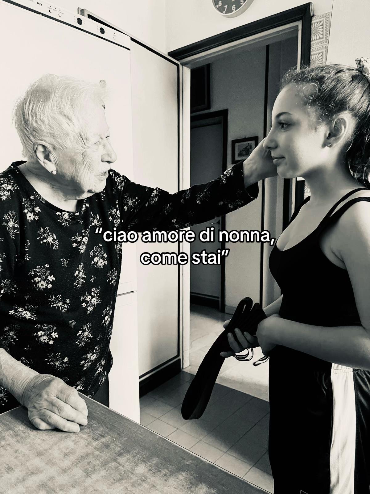 @utentesconosciuto1
