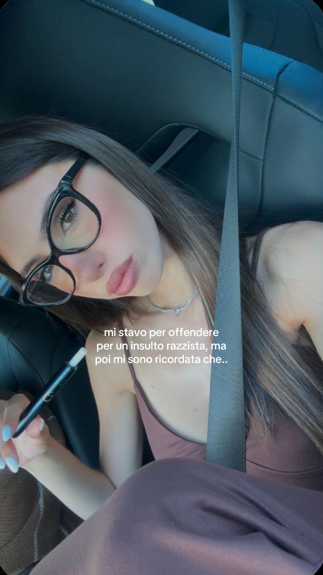@G🦋🌙