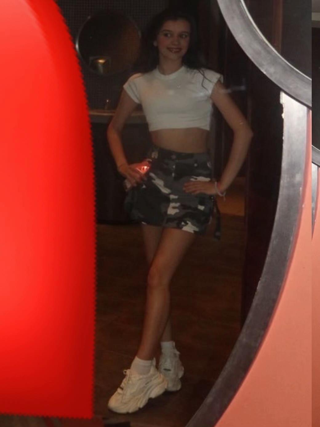 @💋𝓼𝓲𝓷𝓮𝓪𝓭💋