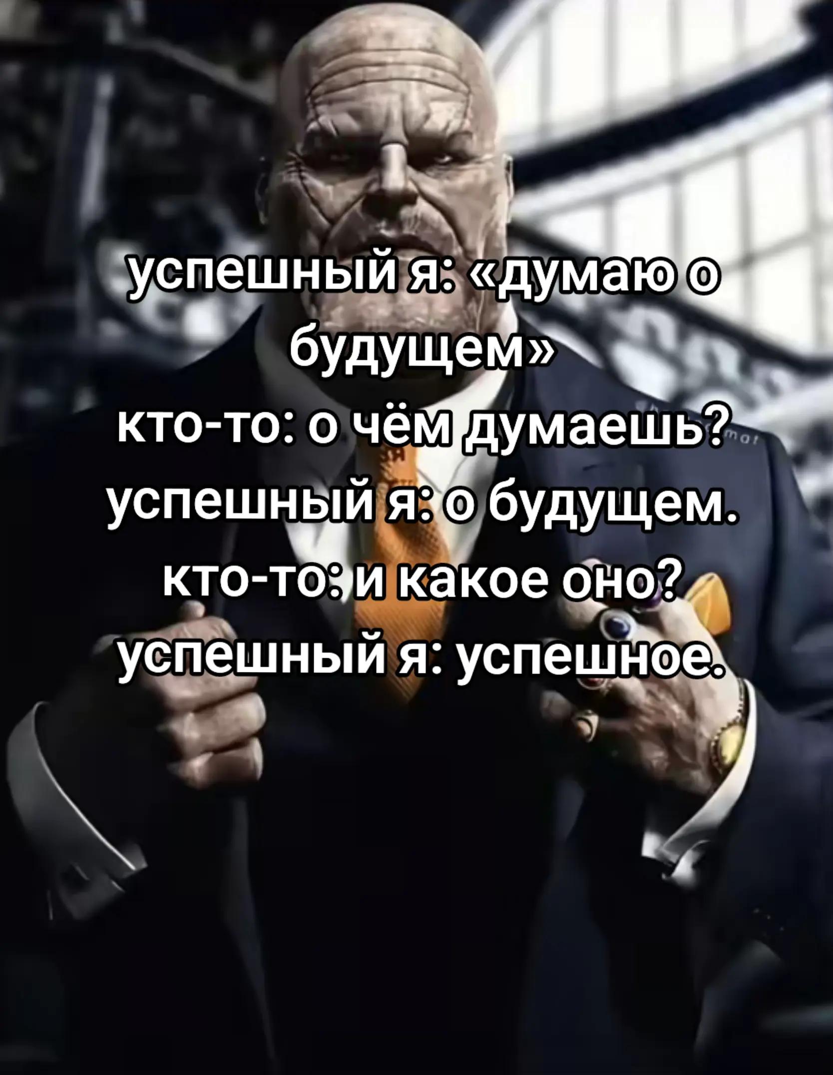 @Lol