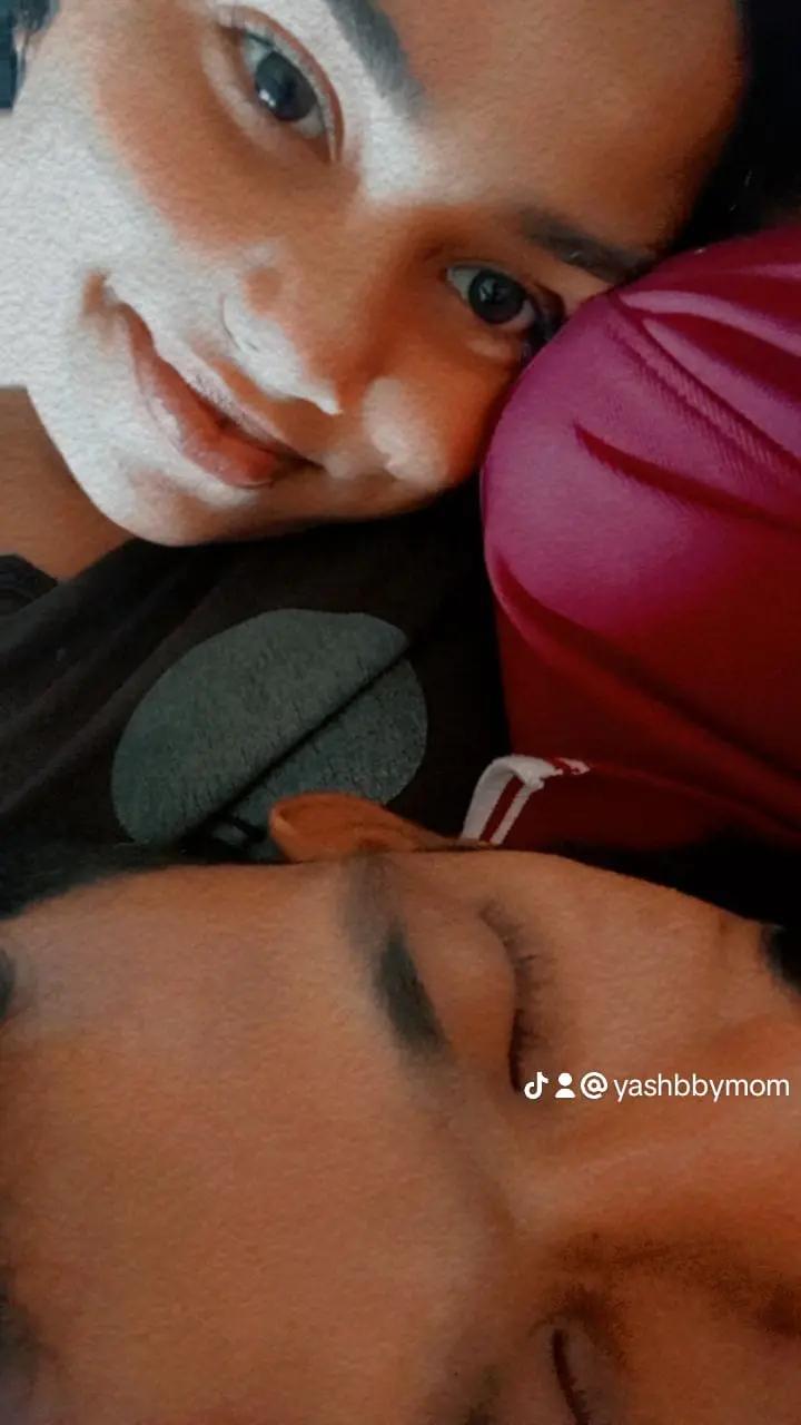 @*ඉශා. LIYAnage🖤🕊️