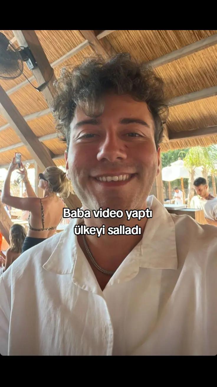 @eboray25