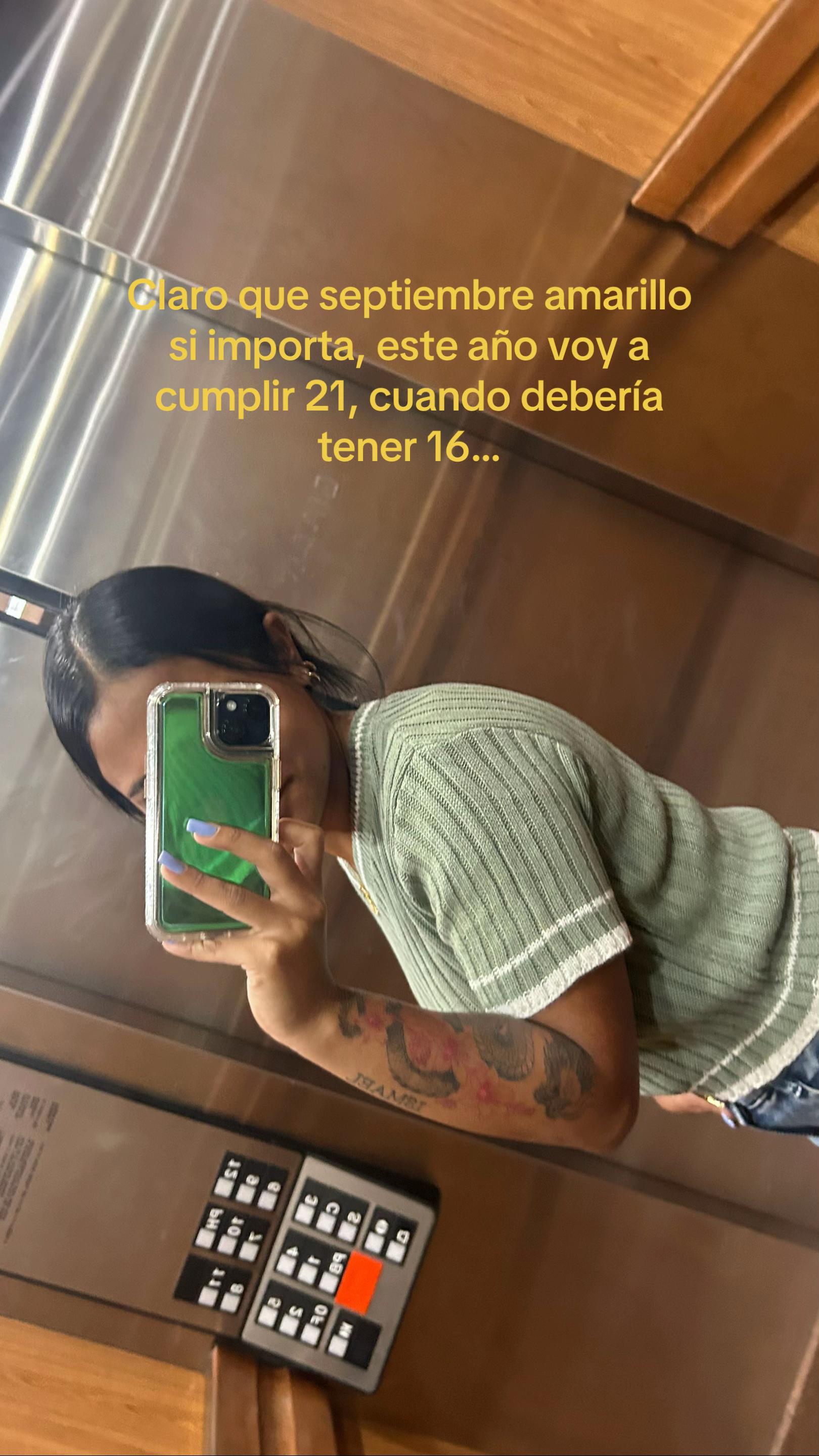 @Adonay🚩