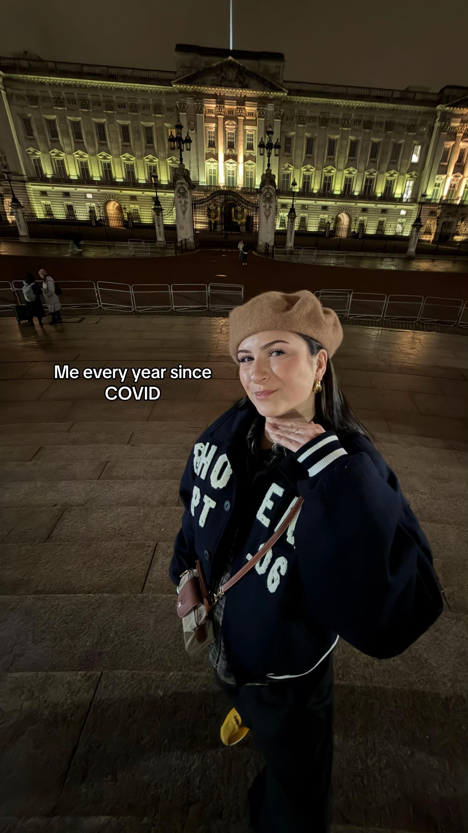@Sara