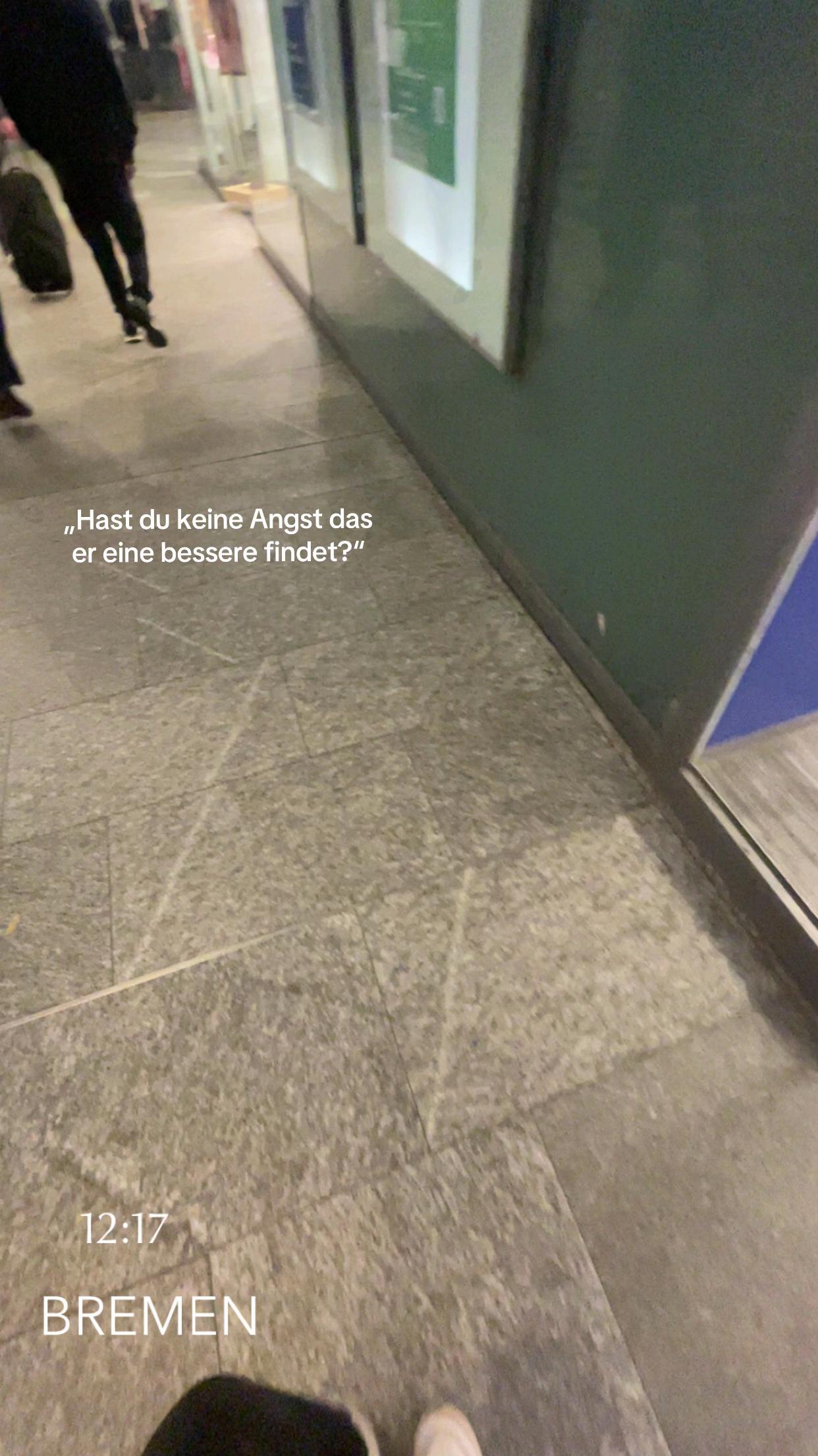 @𝓶𝓲𝓻𝓪