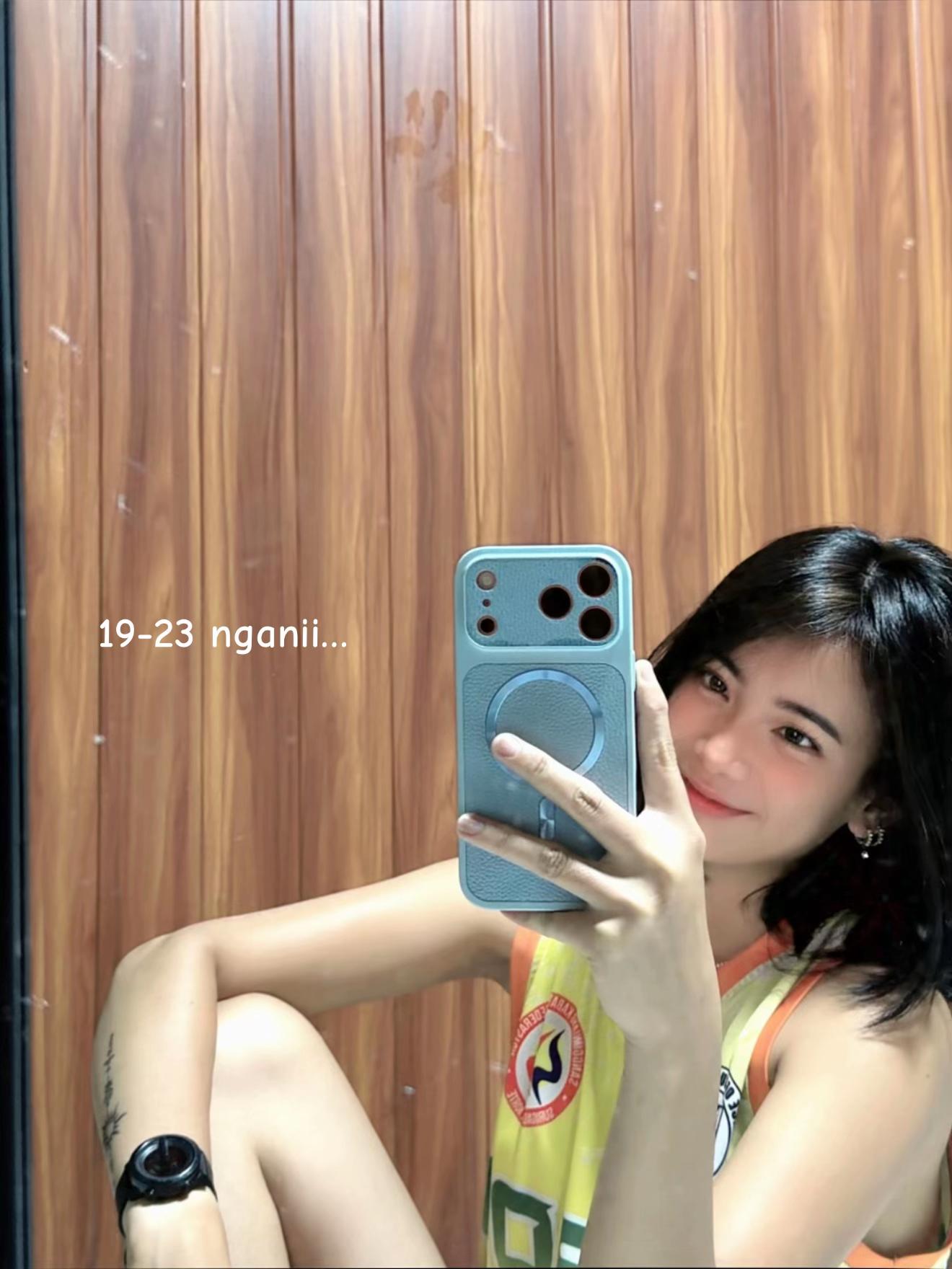 @daffnhey_sknnr