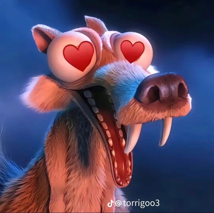 @Paloma Coutinho