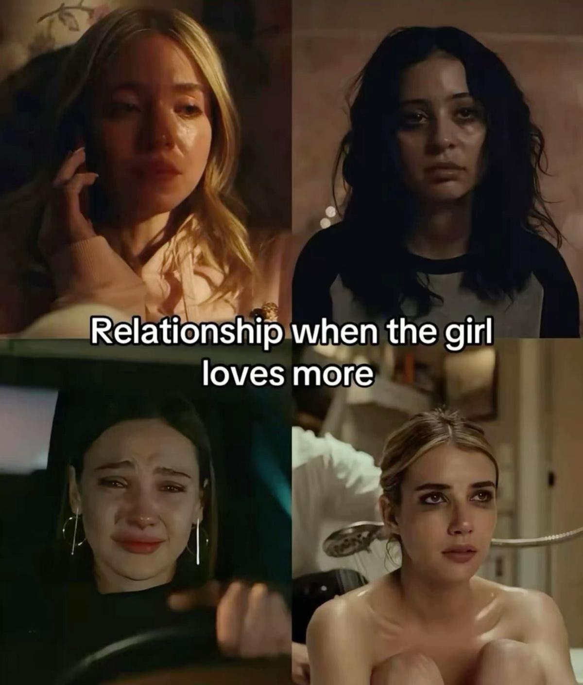@🤎
