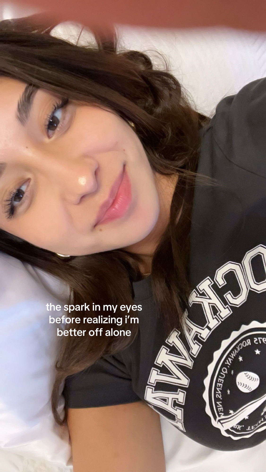 @jackiestiktokk