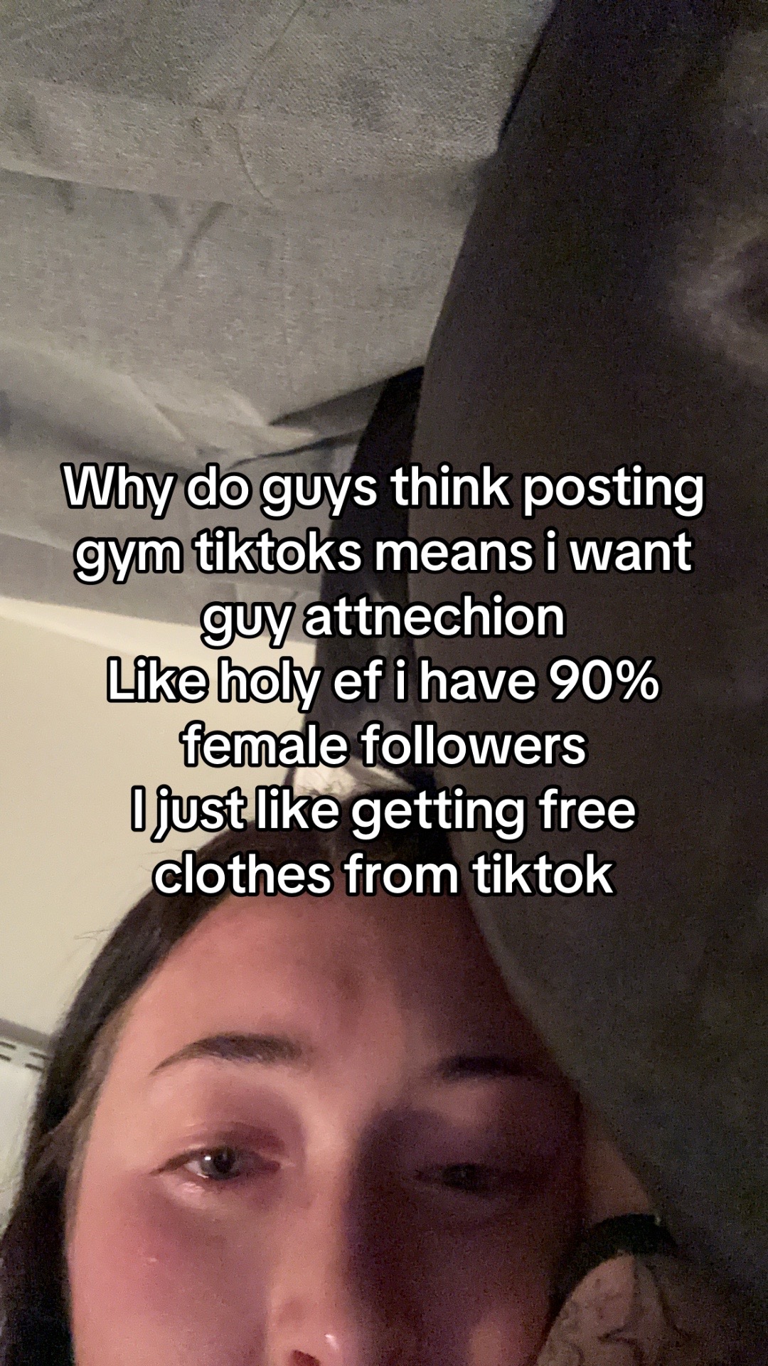 @Livi👩🔬🏋️♀️🤼♀️🩷