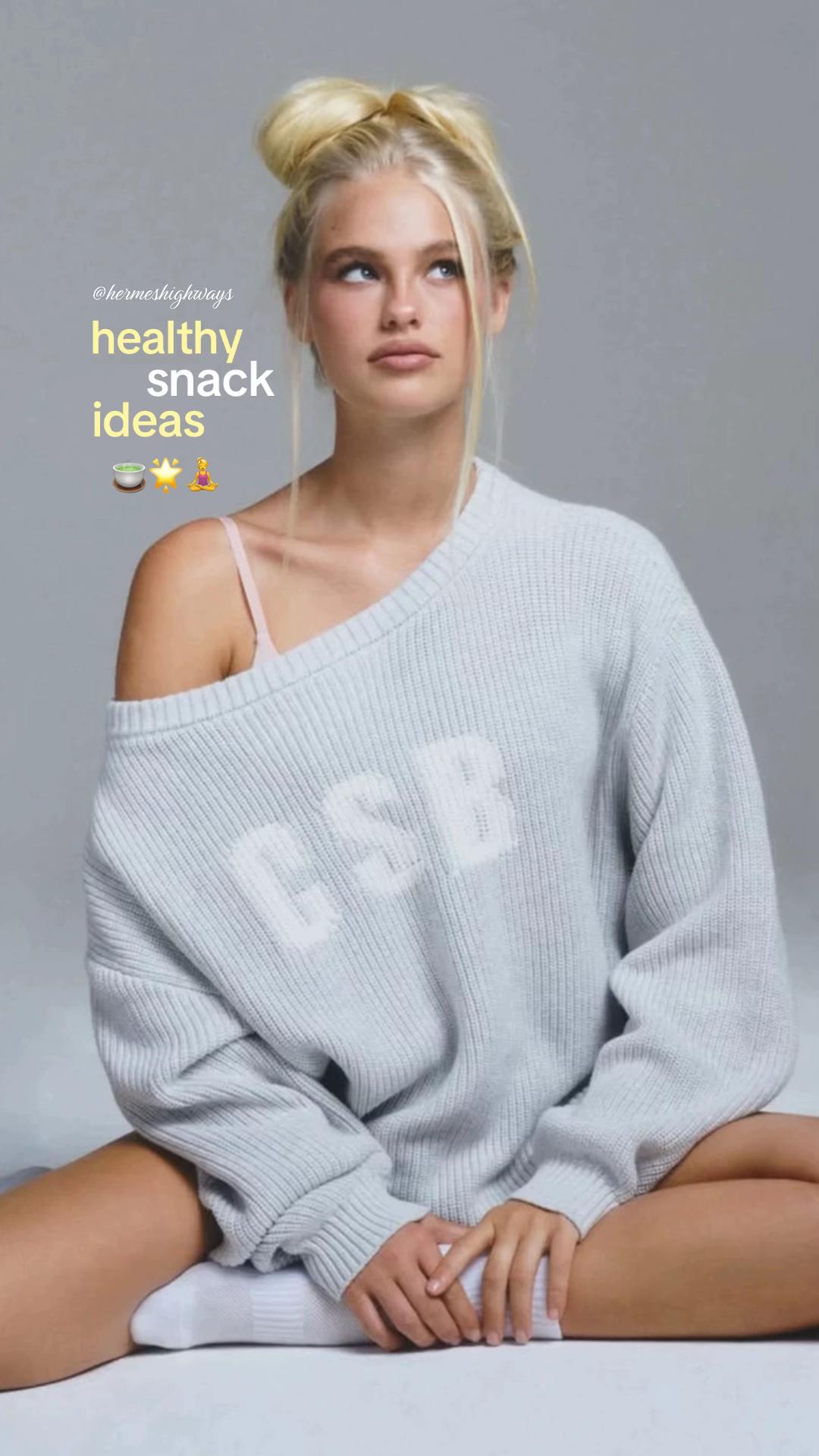 @𝓐.