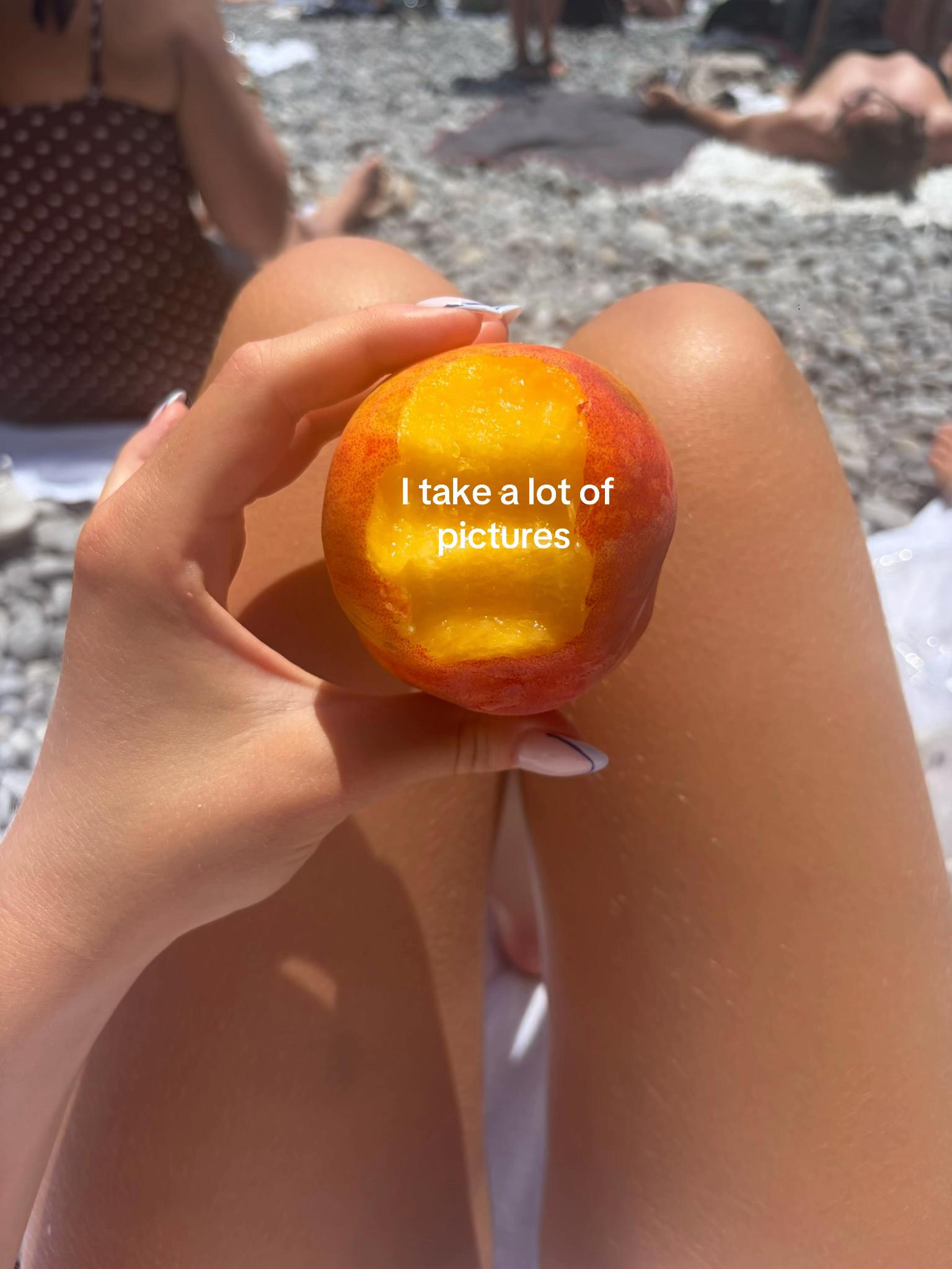@karolina