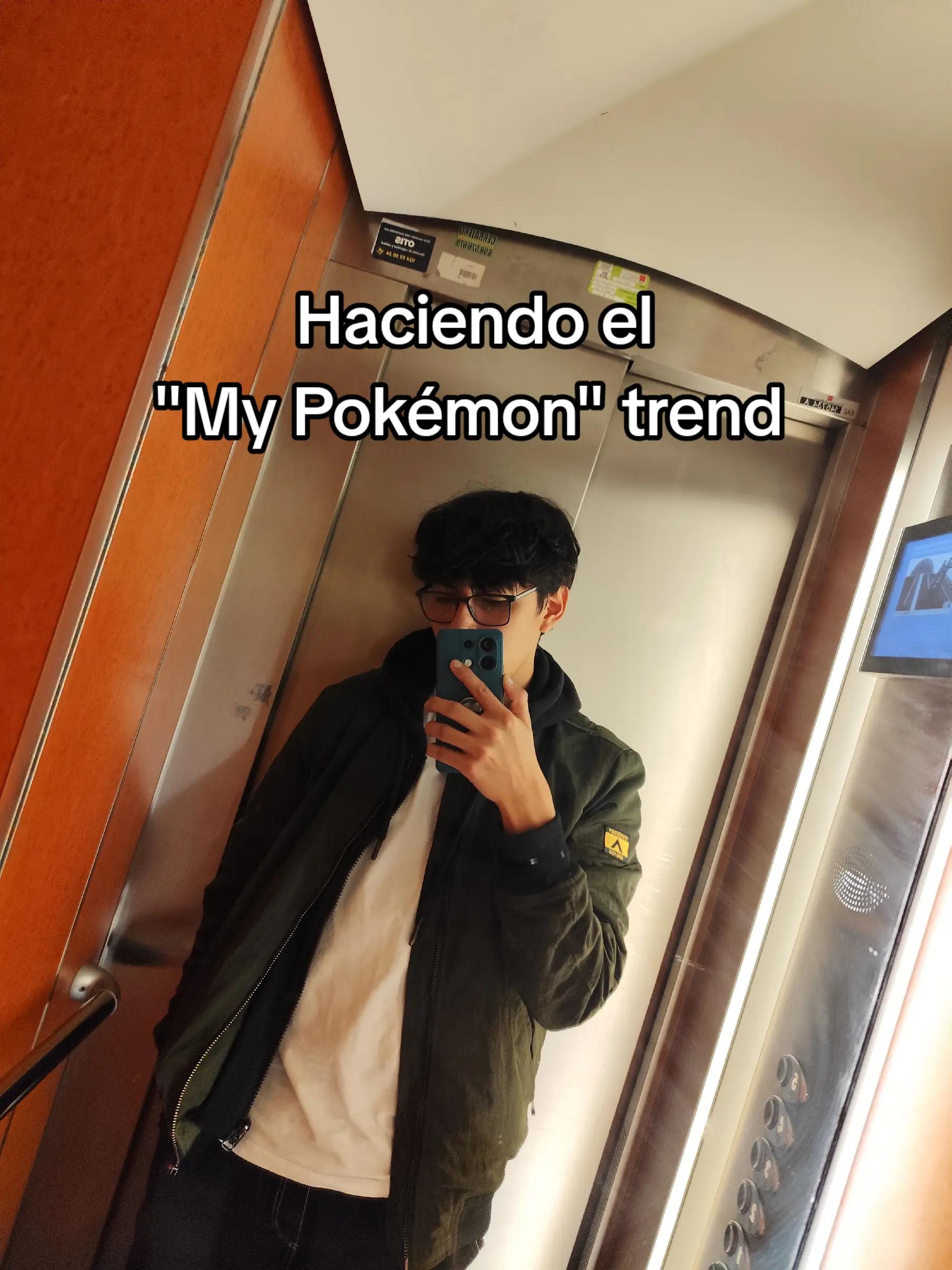 @rony