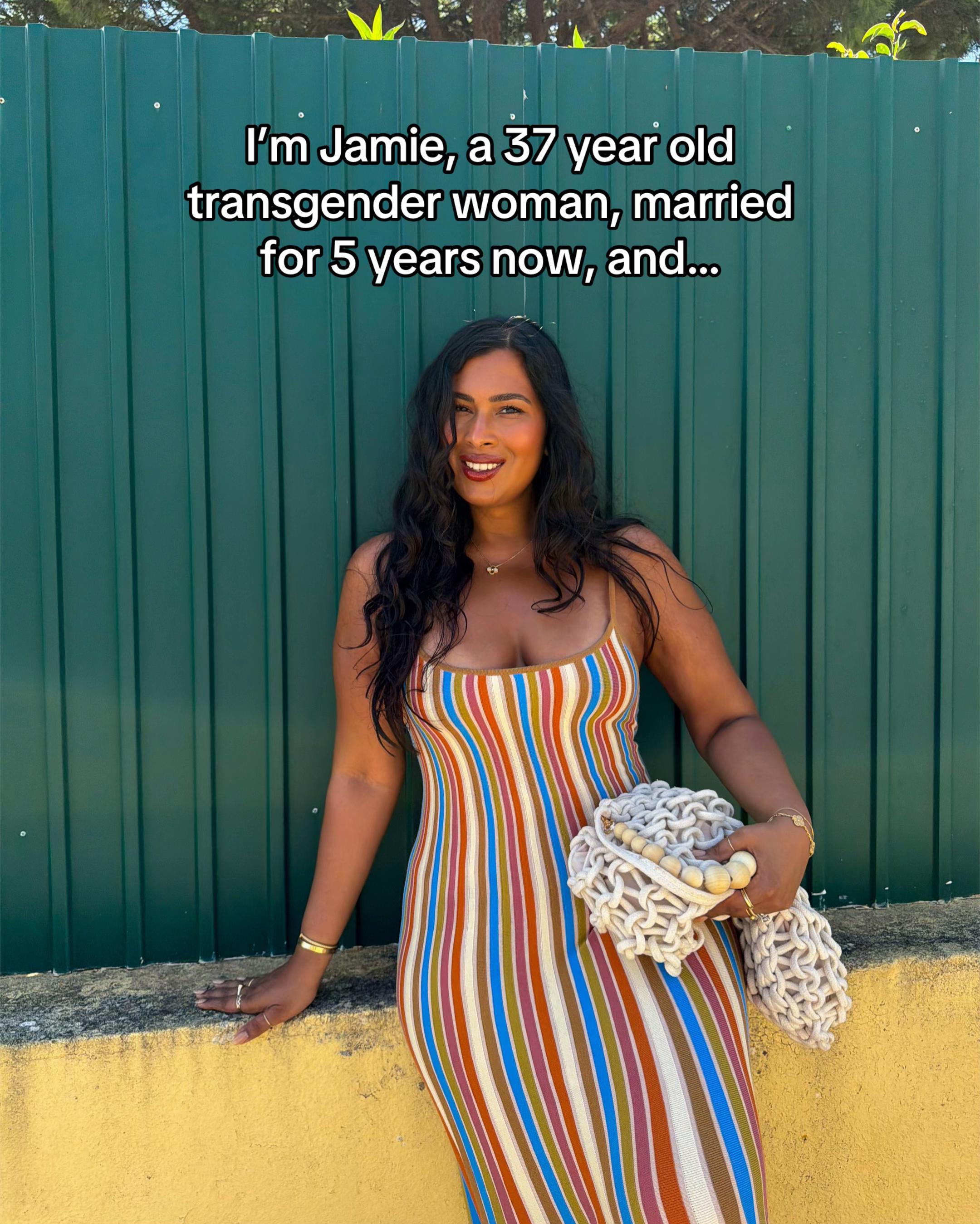 @Jamie Pandit🏳️⚧️