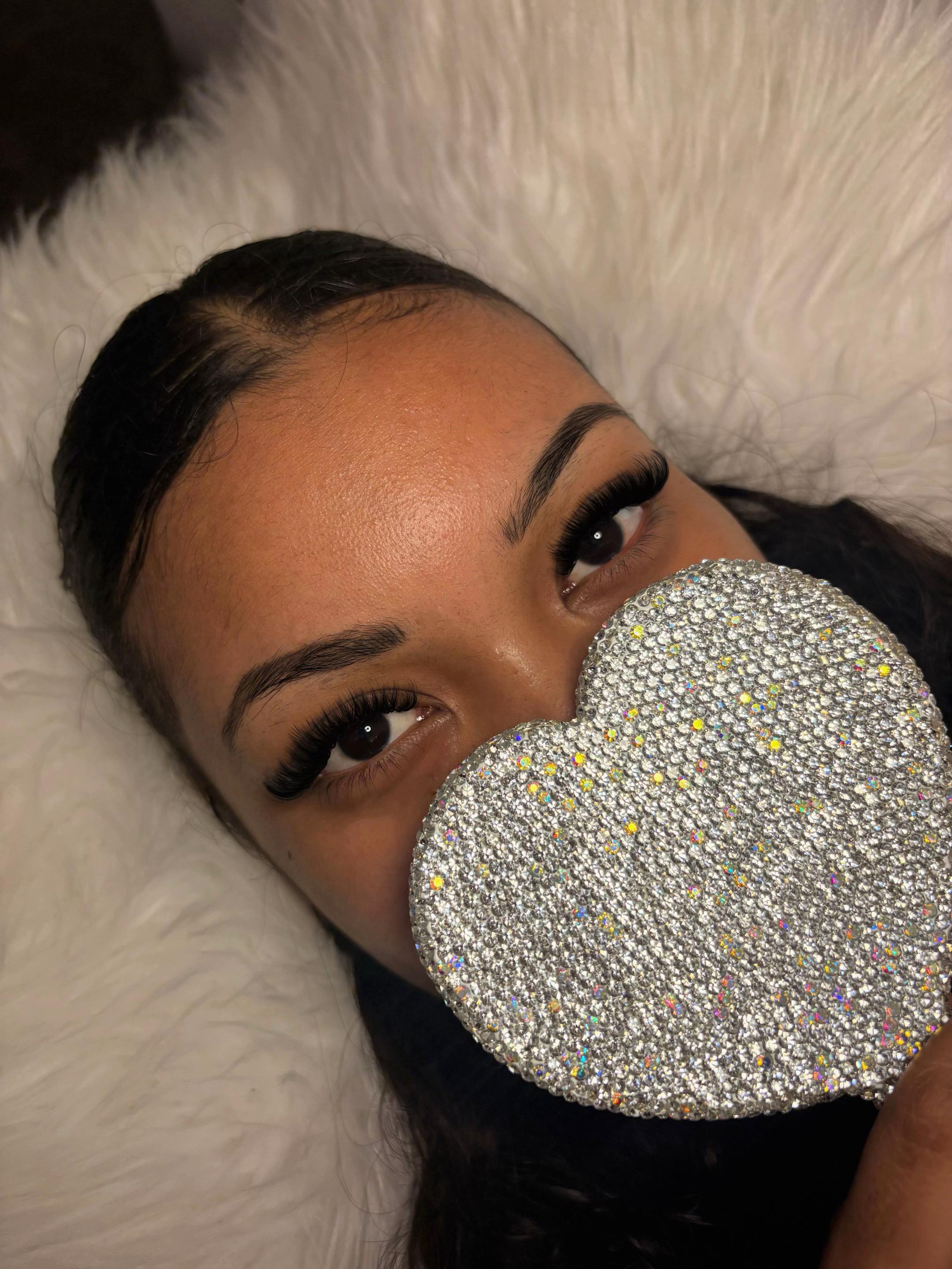@Notorious | Beauty Expert🌟