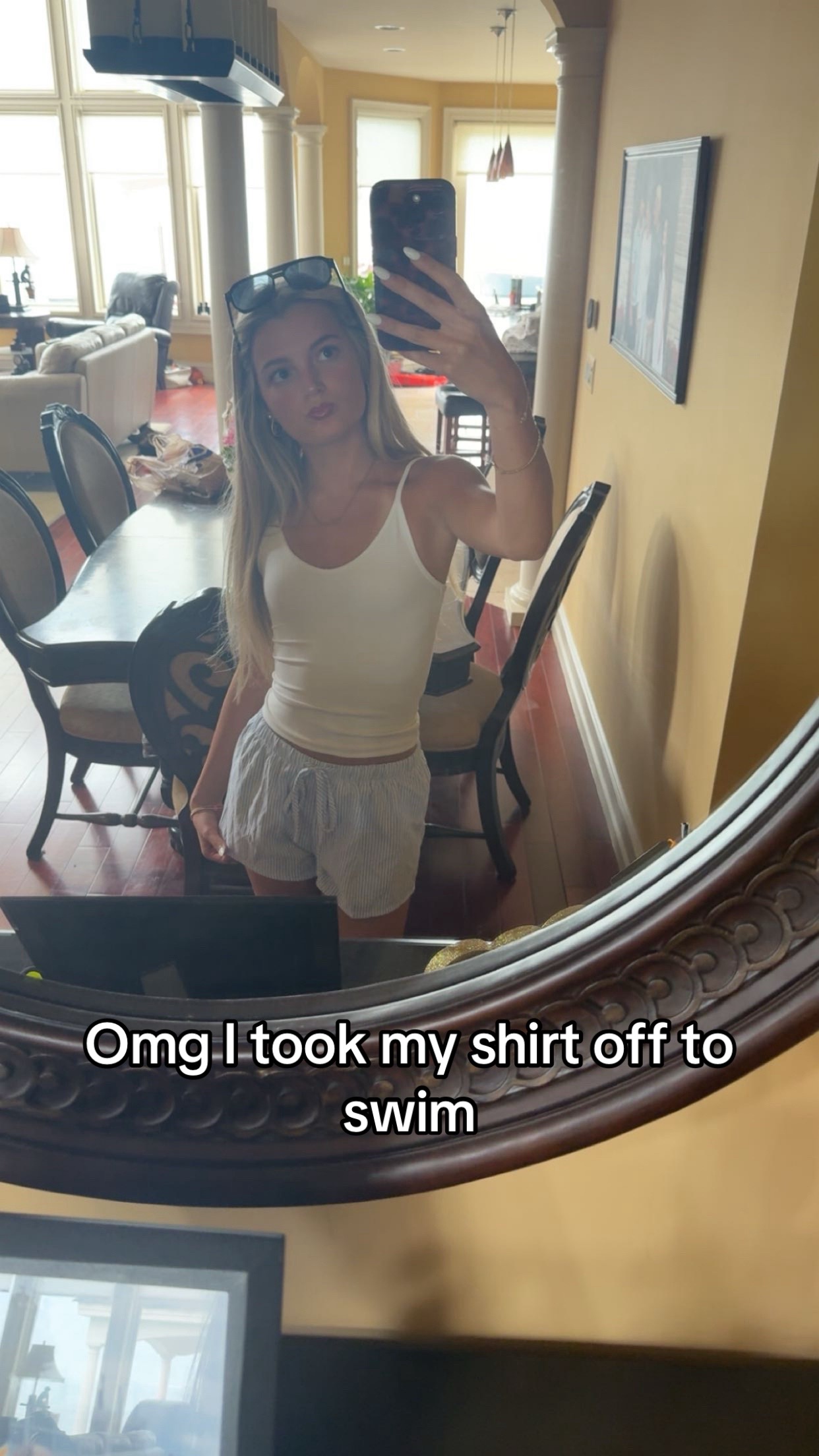 @E🤍