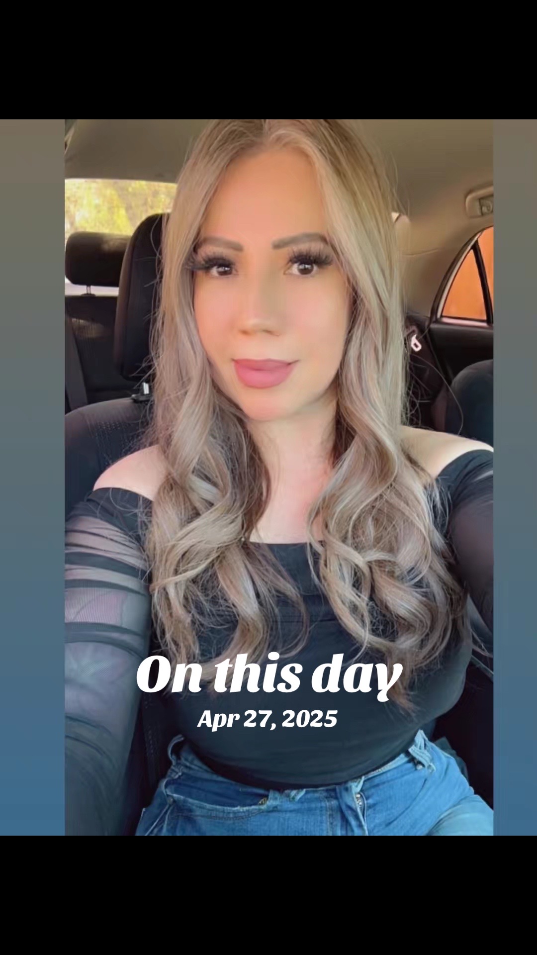@Angelica Villaseñor