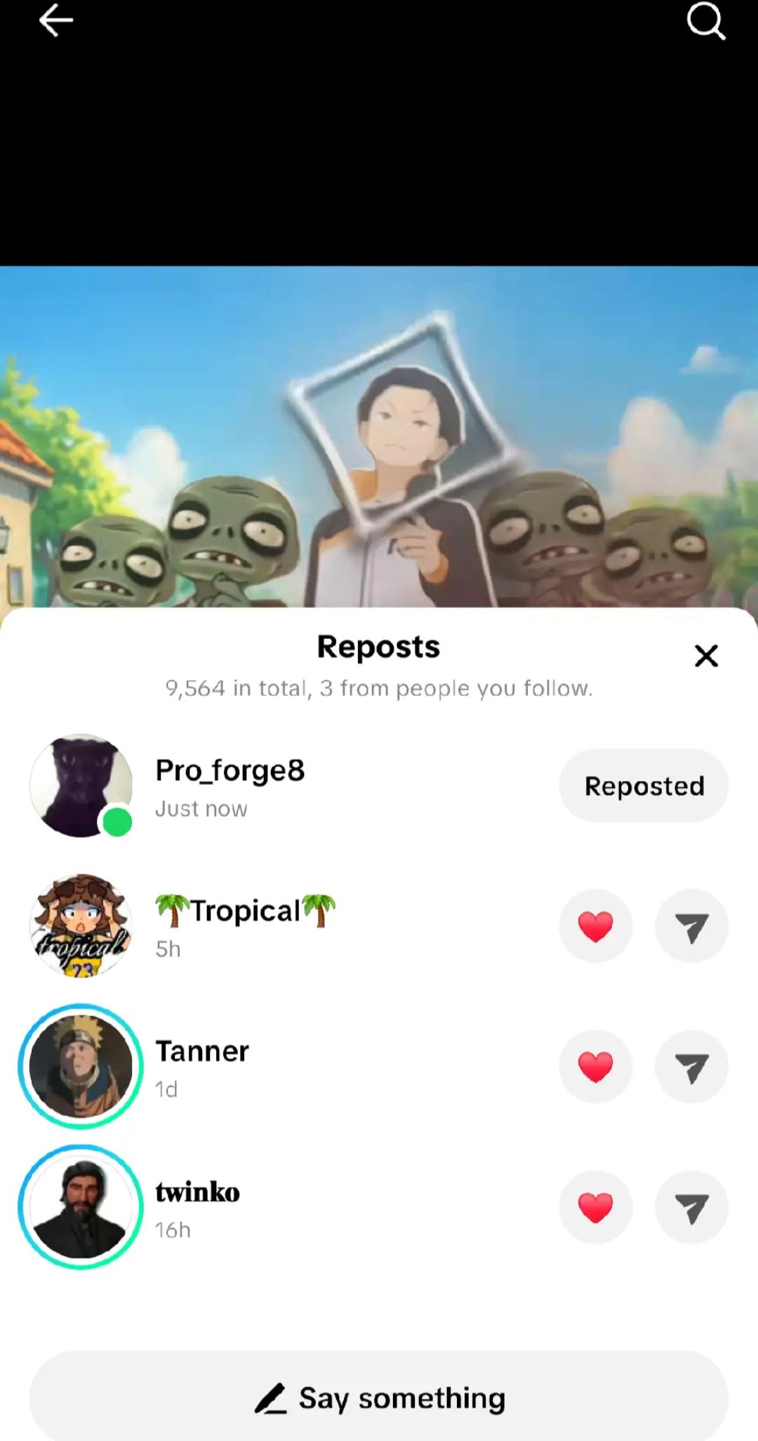 @Pro_forge8