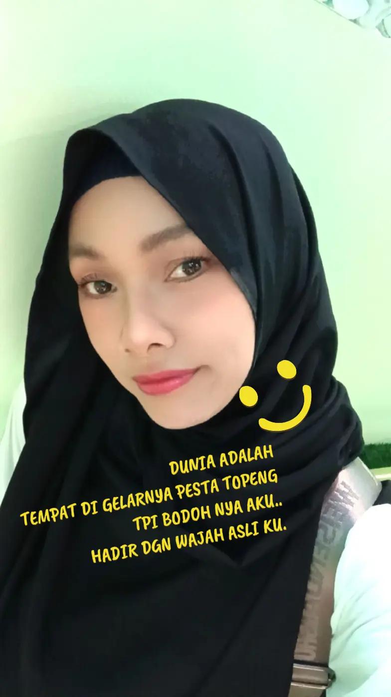@نور الرزقي