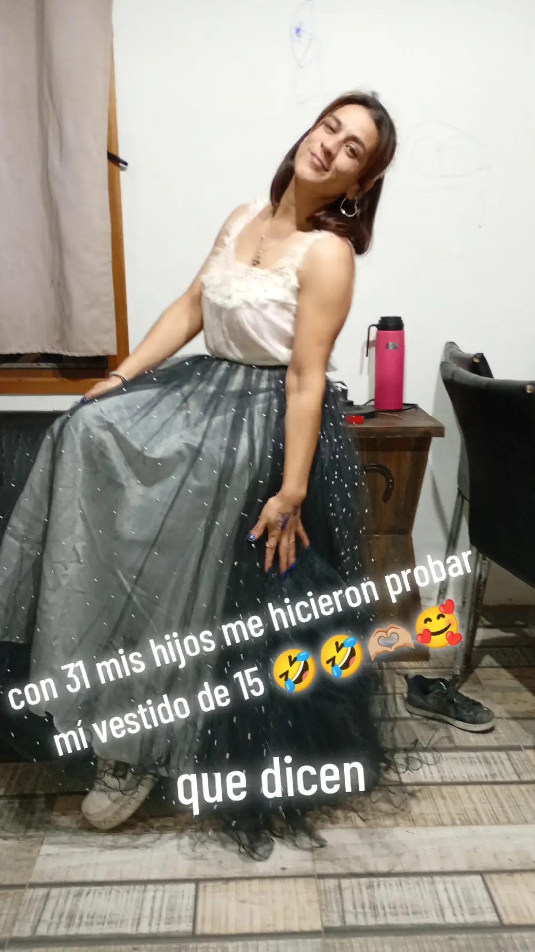@lola_bonny