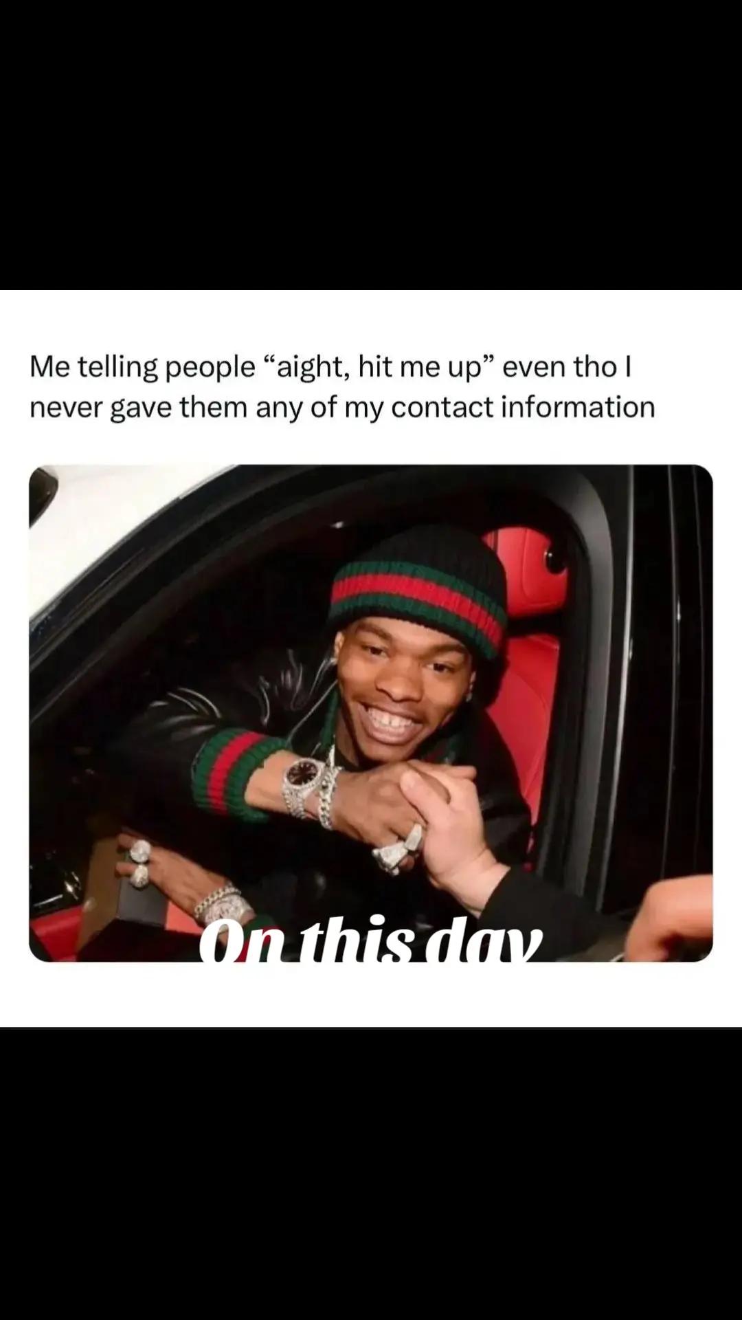 @S̳a̳t̳e̳l̳l̳i̳t̳e̳s̳4̳0̳7̳ ̳🛸