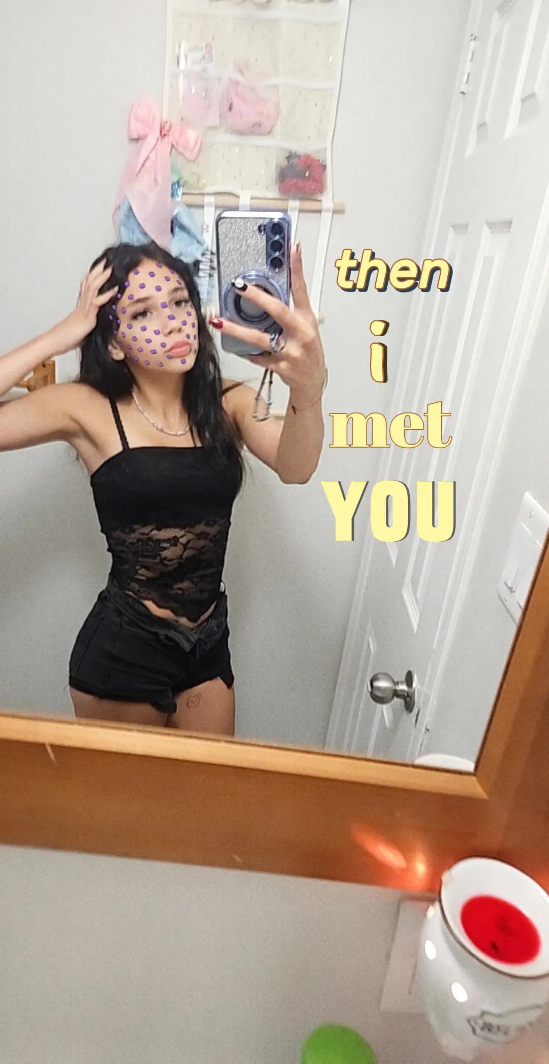 @💋that.bih.abbie💋