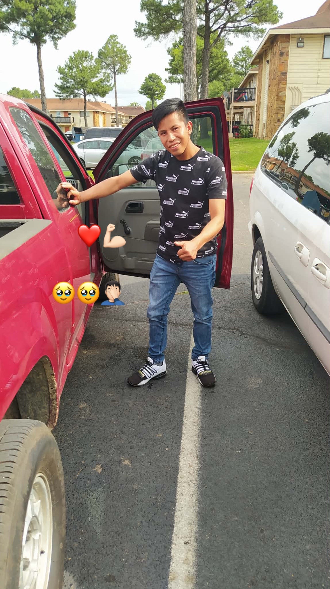 @Mc”mynor🦘cinto Orozco 🫵🏻⚔️