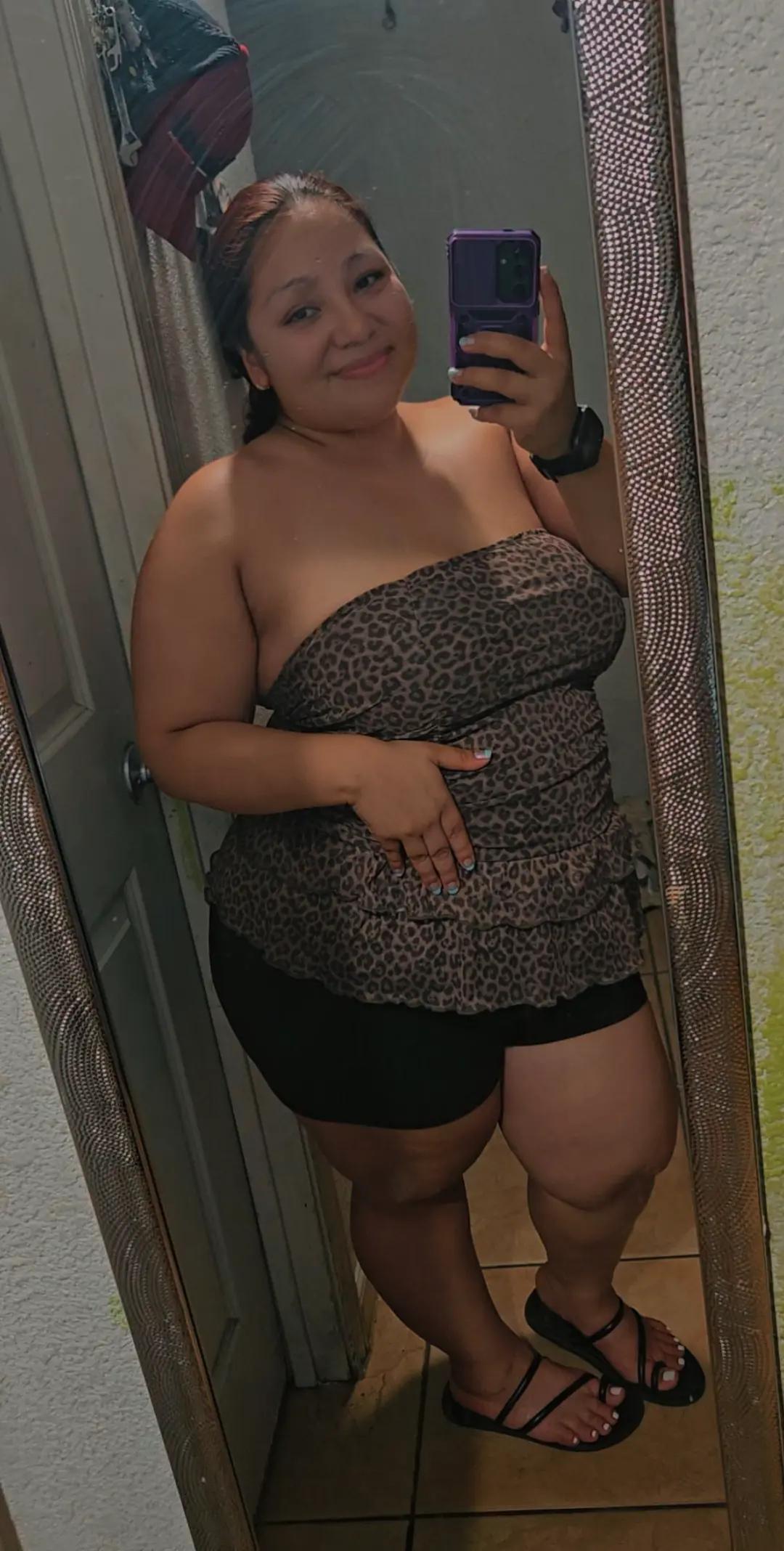 @memoluvv19
