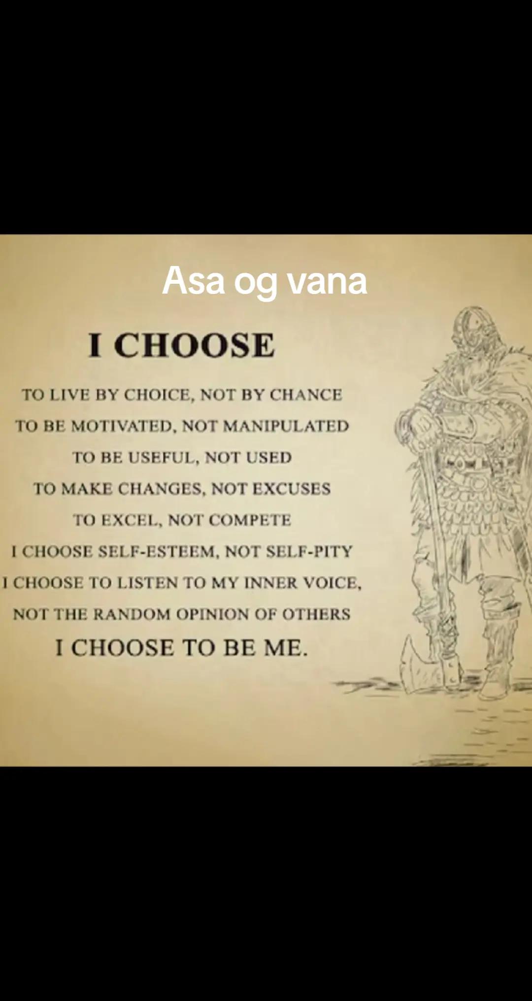 @Old man Berserker🪓&Uacute;lfheđnar