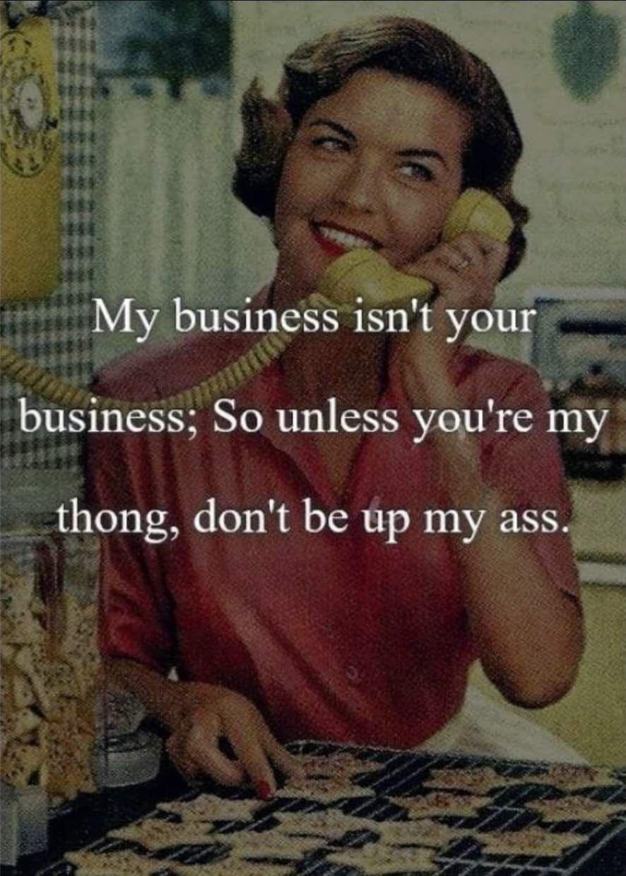 @that_gal_Tonya