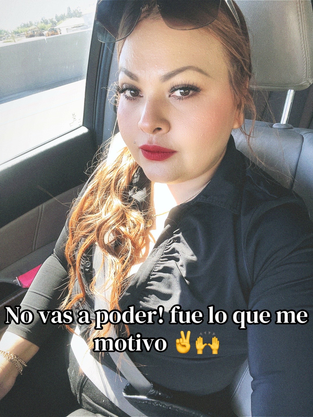 @Ana