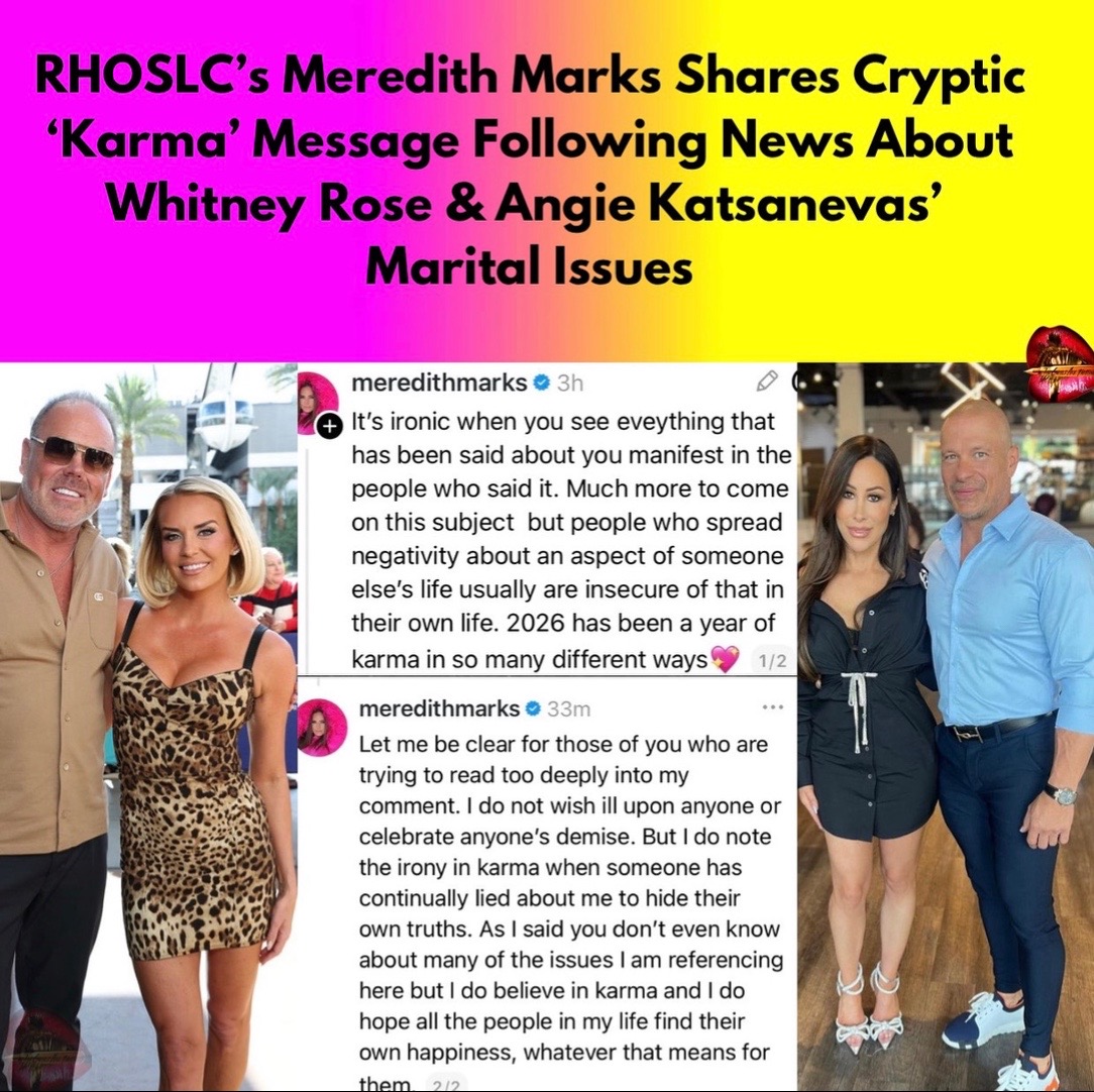 @The Gworls Are Fighting|Gossip