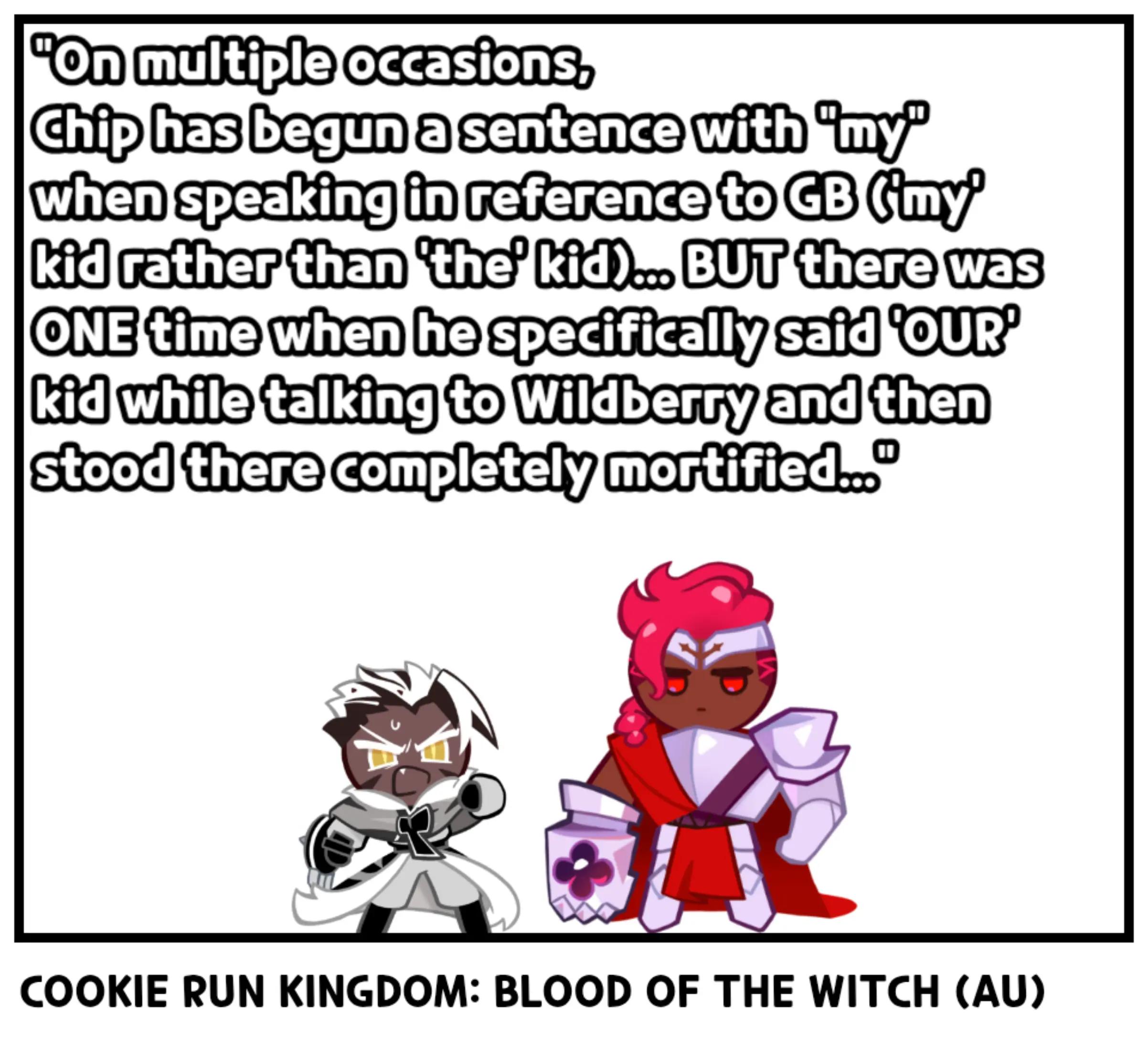 @&bull;Mr.Angel_And_Mr.Devil_Alt&bull;