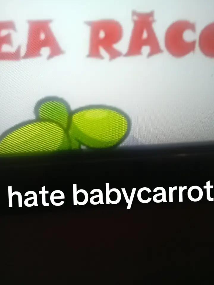 @Jarrymusic