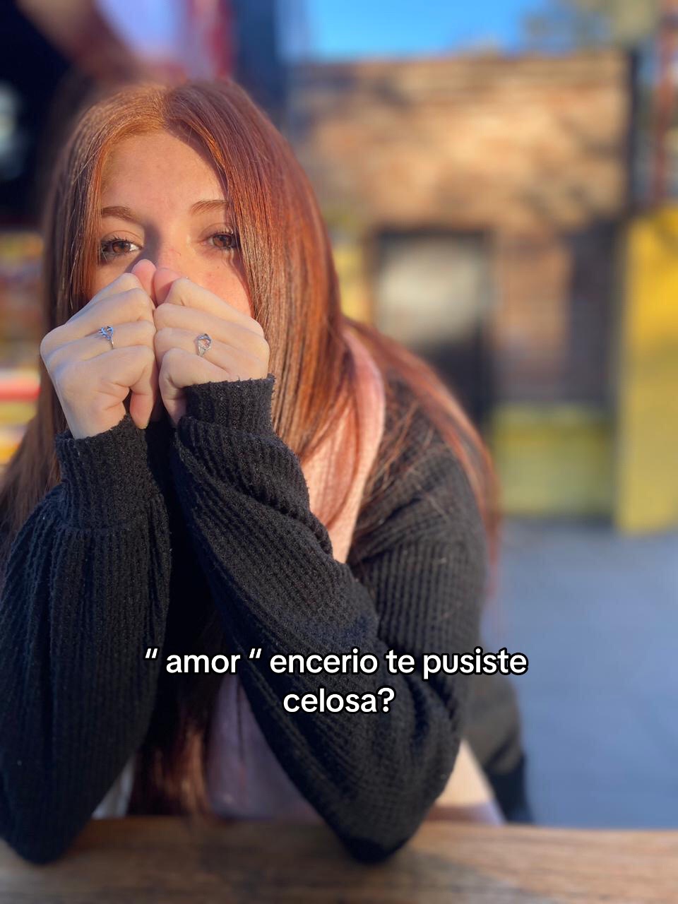 @LULI🧡