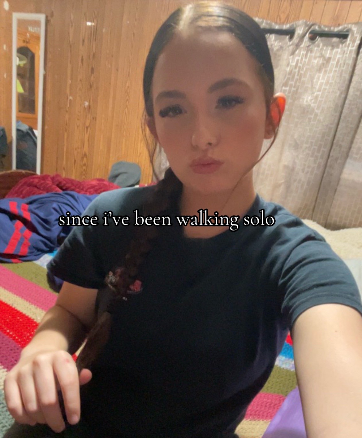 @Haleymc0