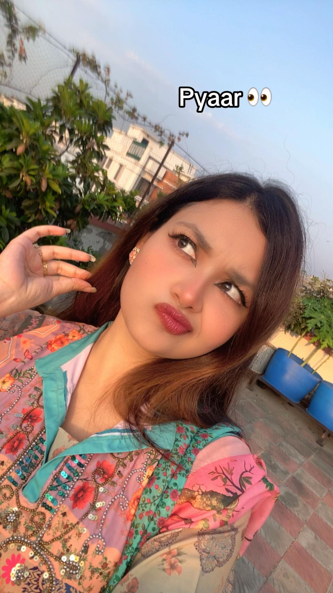 @Jahan_Samira