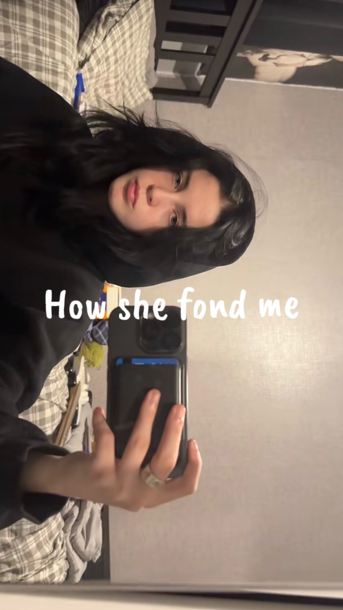 @alex