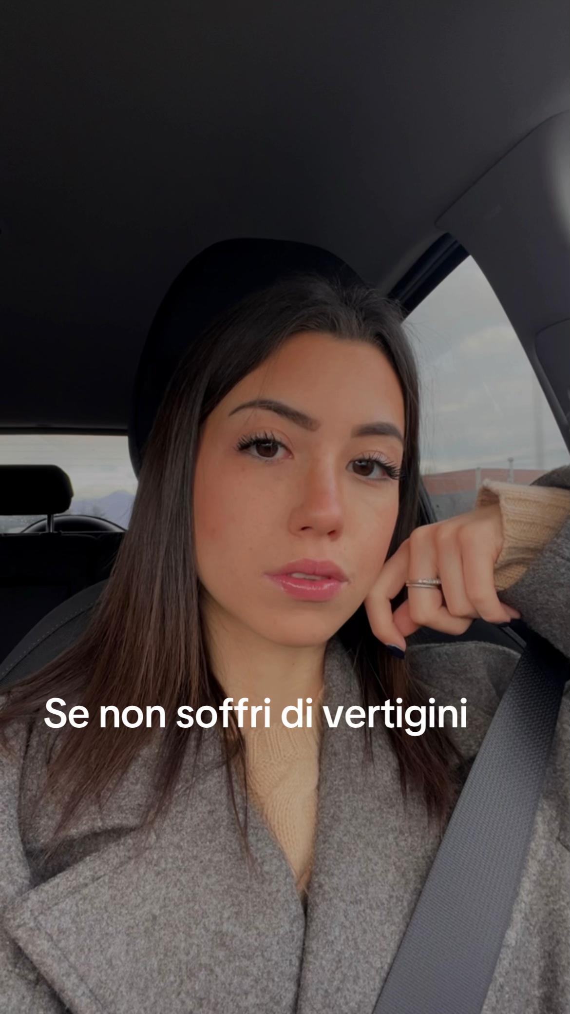 @Sara.pastore_