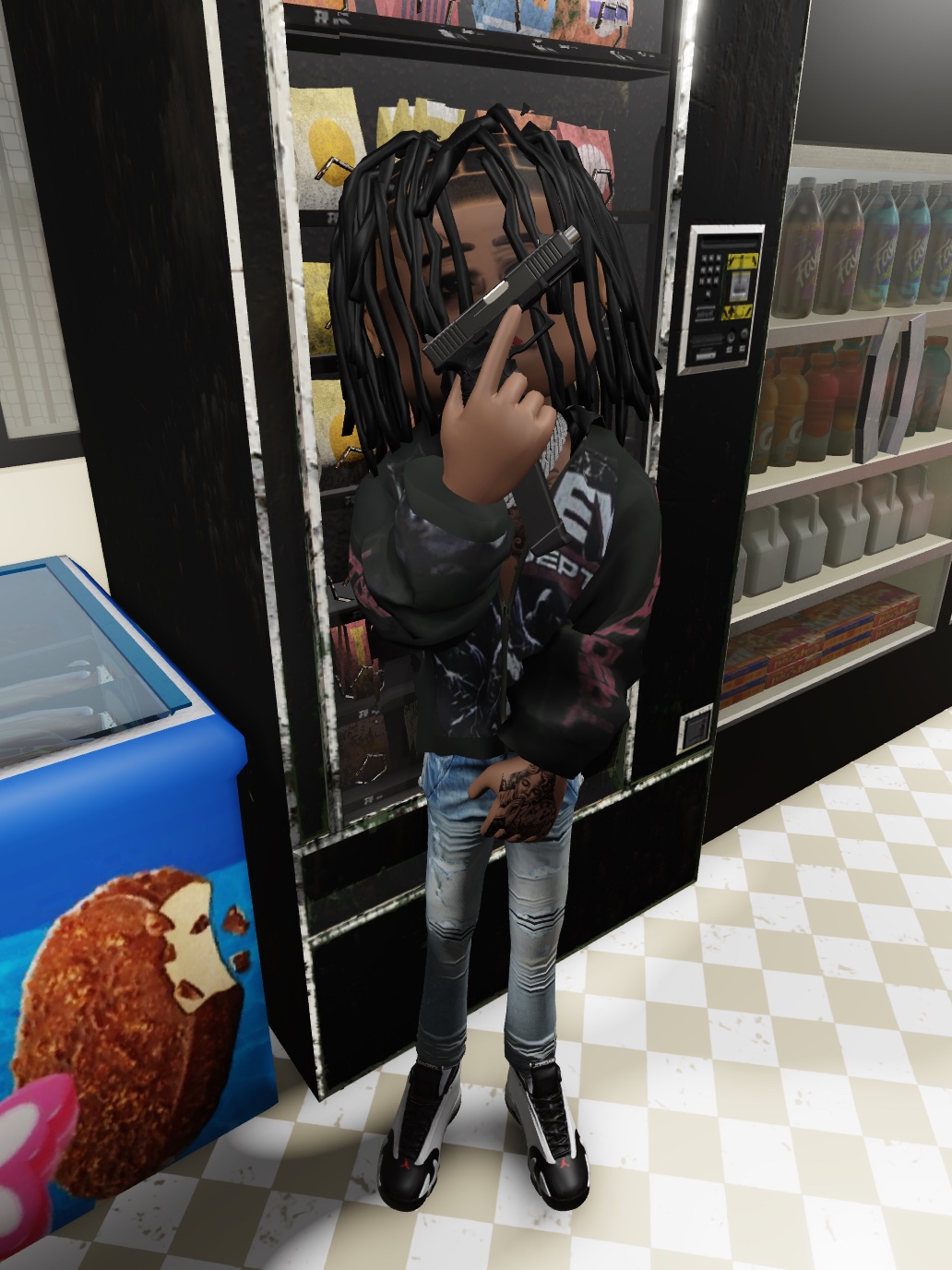 @Reaper💀⚰️