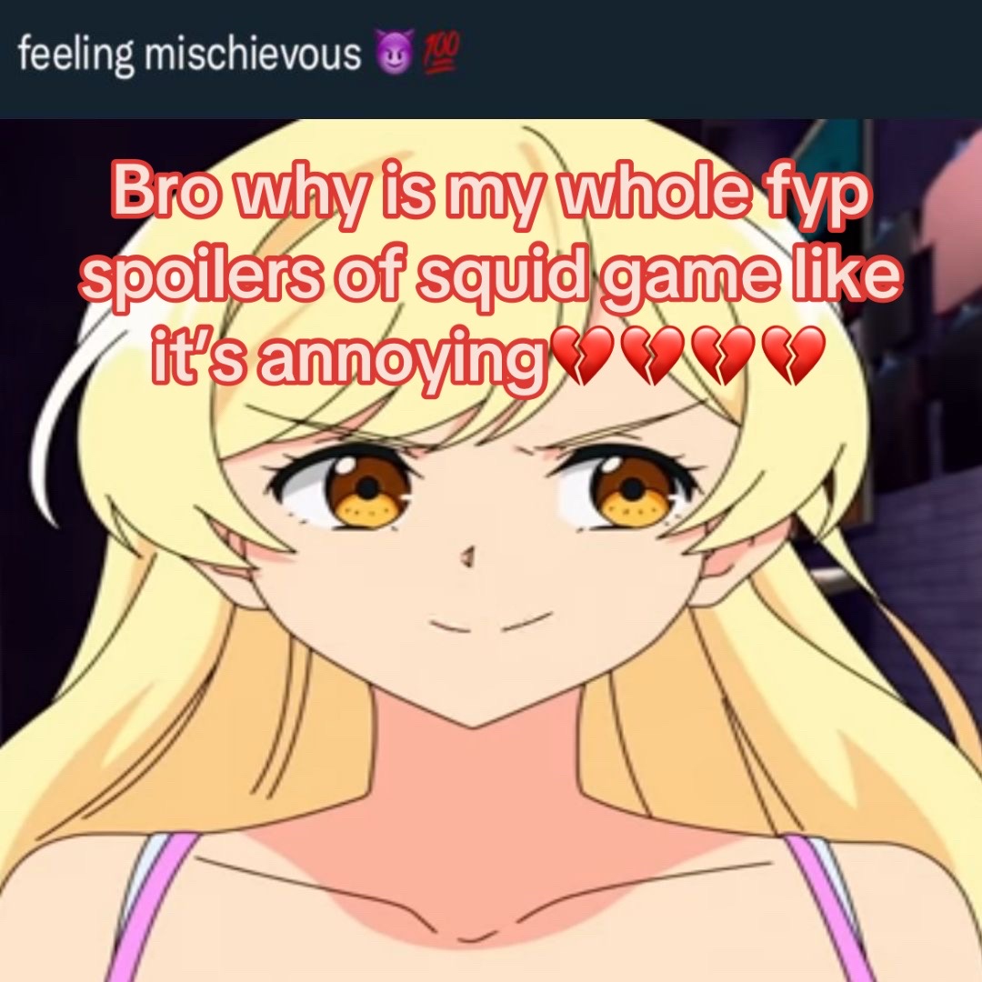 @Pink_melanie_1