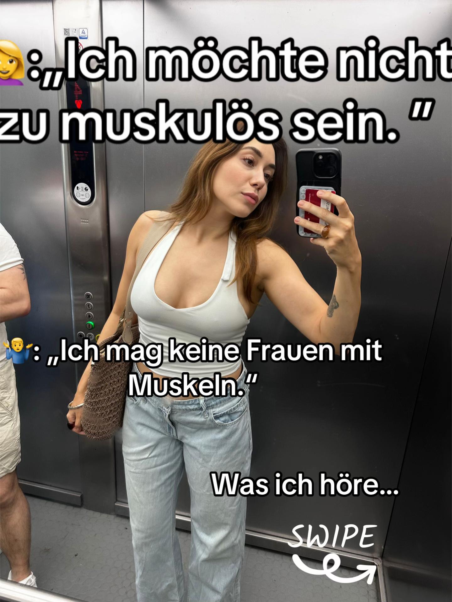 @Lorelei Lustig