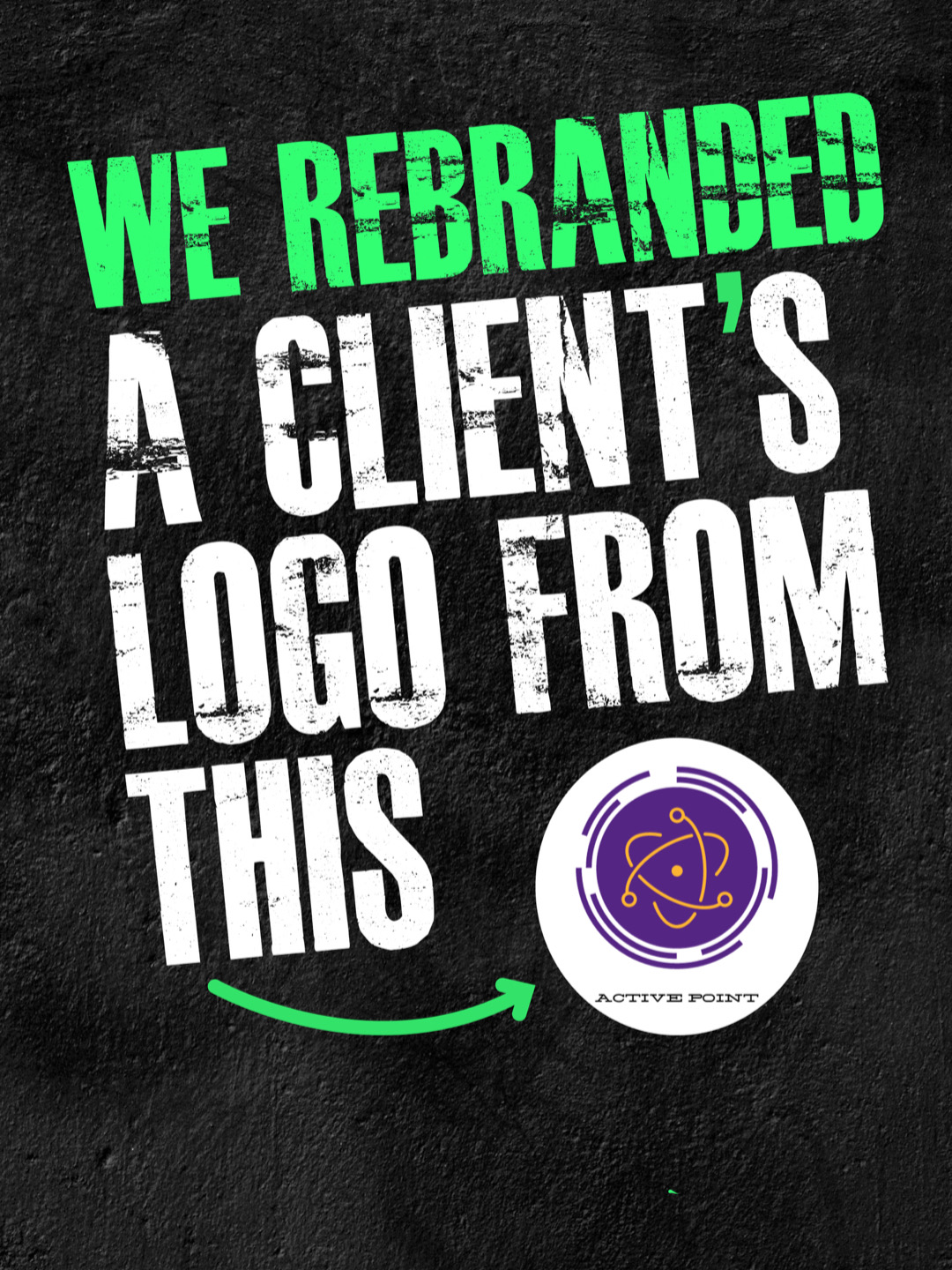 @DFYNT Aesthetics & Marketing