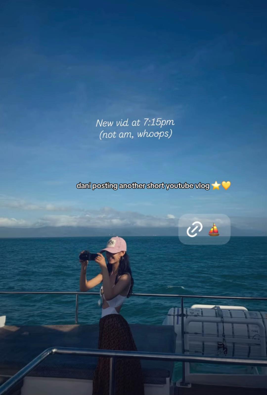 @ɴᴊᴢ