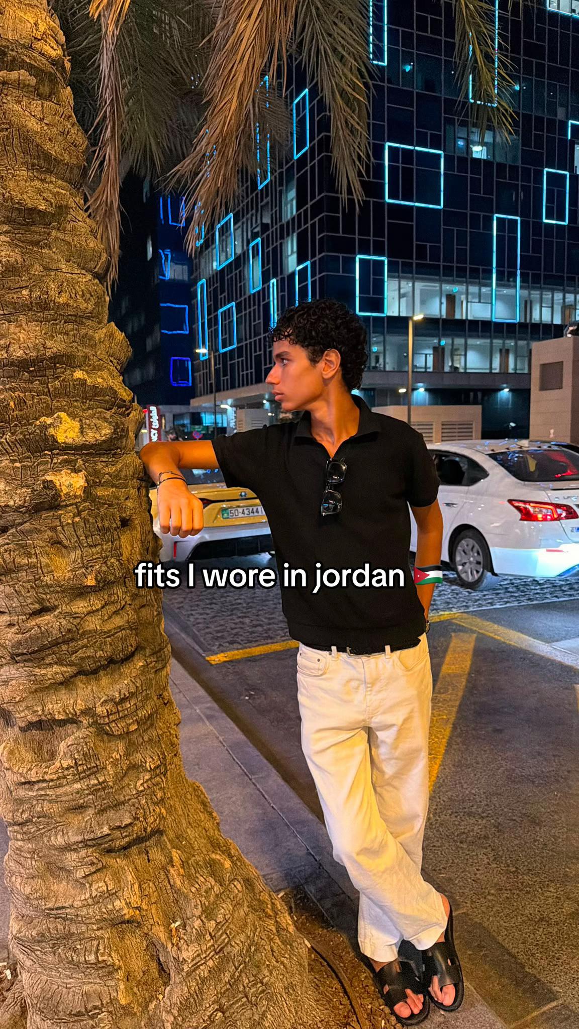 @youcef