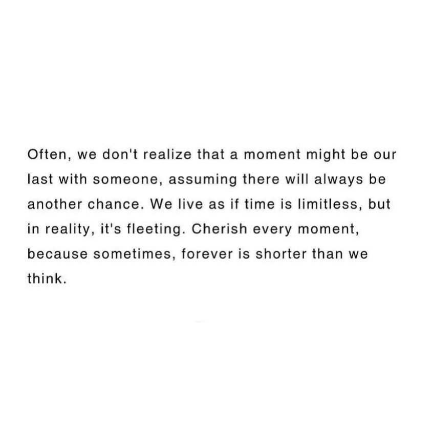 @Tammy 🌻