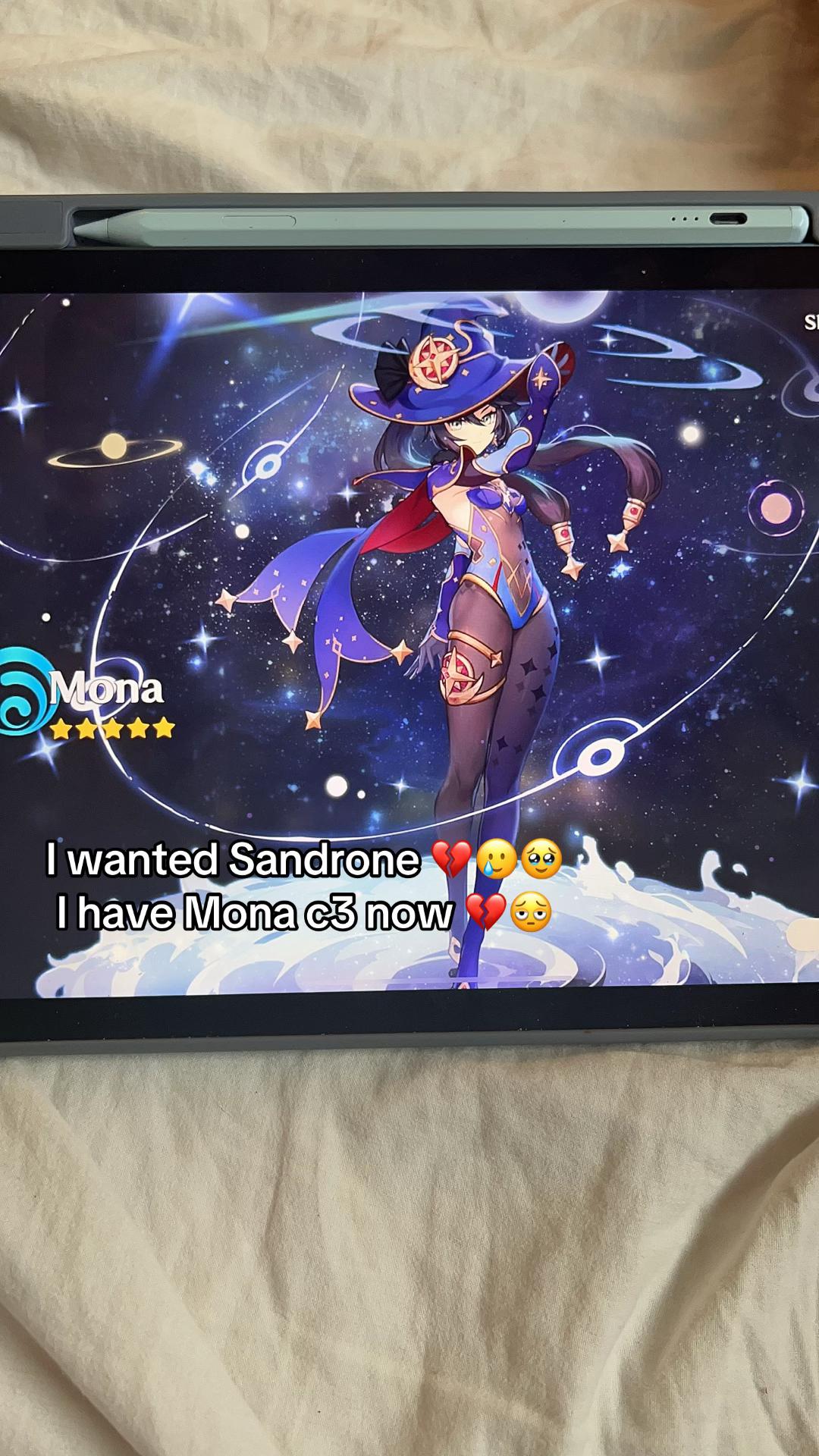 @๐๐๐๐๐ธ๐ธ๐ฝ๐พ๐๐