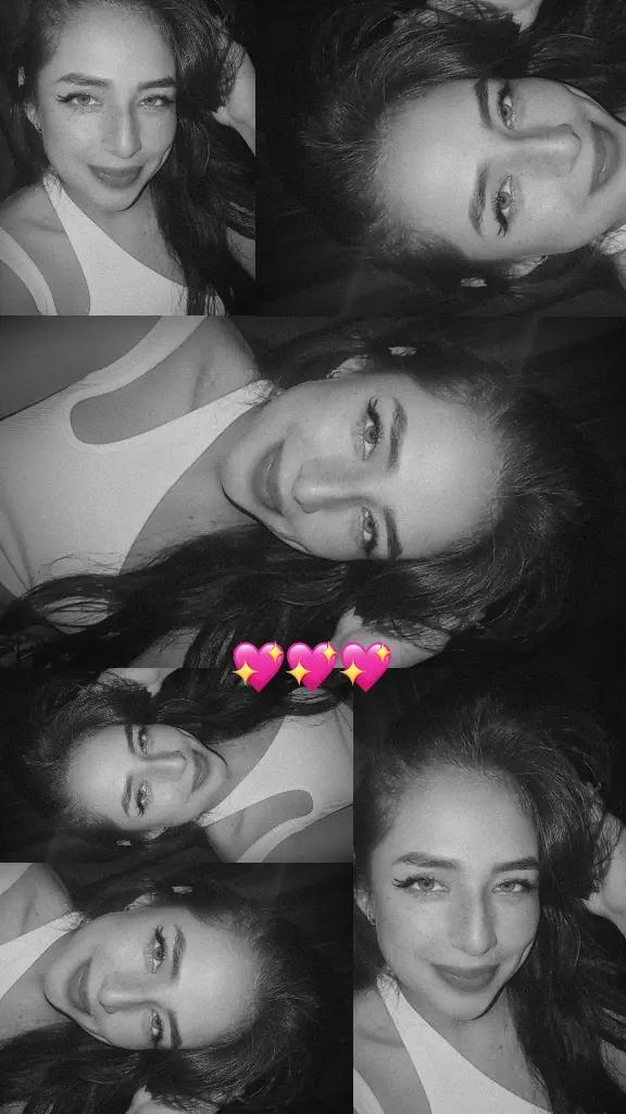 @🩷Yahaira Alejandria 🌸